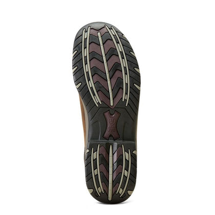 Ariat Mens Terrain Blaze H2O Boots