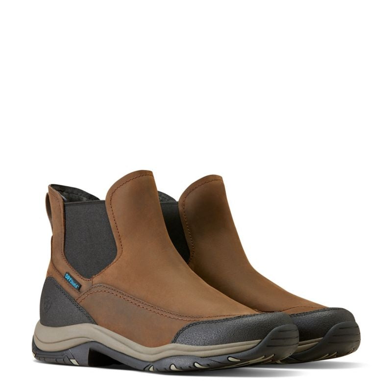 Ariat Mens Terrain Blaze H2O Boots