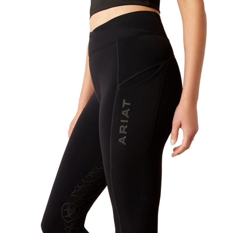 Ariat Ladies Avail HG Tight