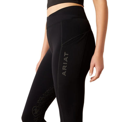 Ariat Ladies Avail HG Tight