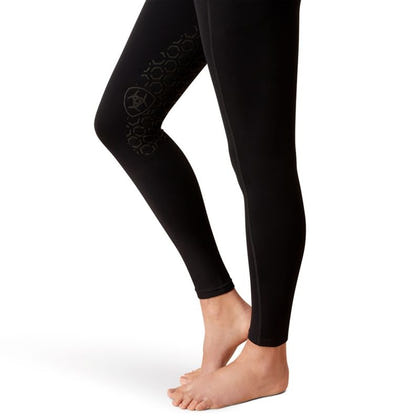 Ariat Ladies Avail HG Tight