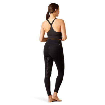 Ariat Ladies Avail HG Tight