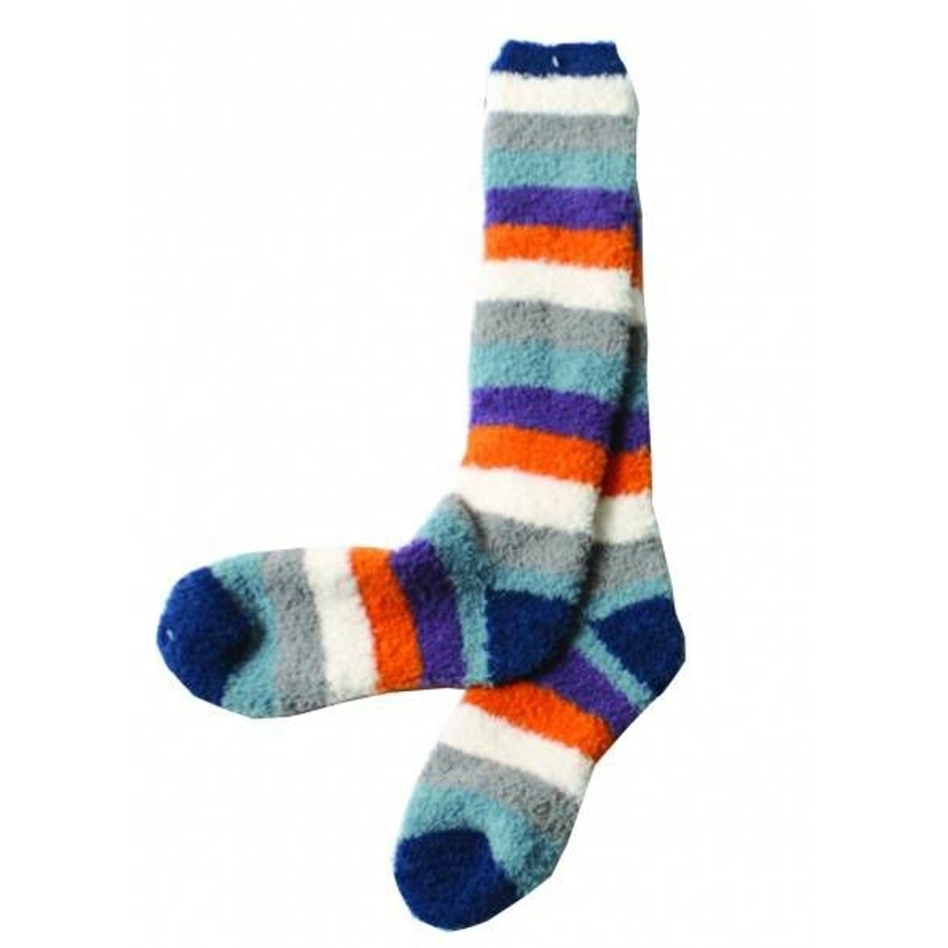 Horseware Kids Softie Socks