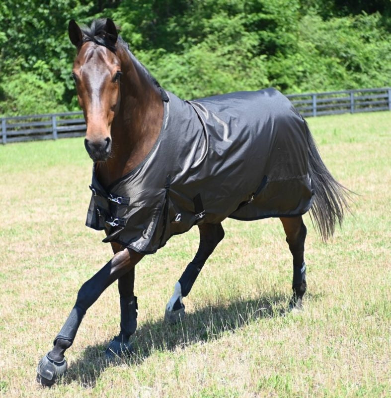Gatsby 420D RipStop Waterproof TO Sheet