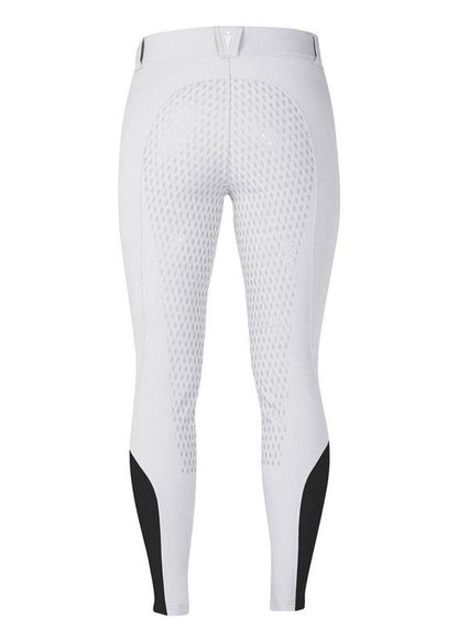 Kerrits Ladies Affinity Ice Fil FS Breech