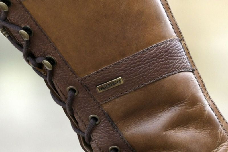 Dublin Ladies Yukon Boots