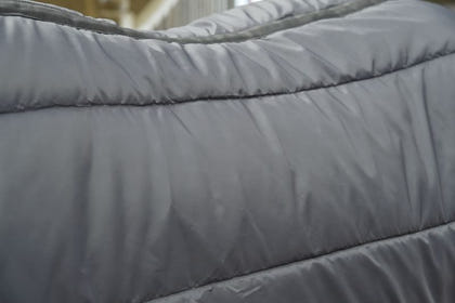 Weatherbeeta Green-Tec Liner Medium/Lite