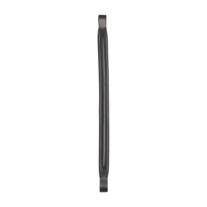Treadstone Richtan Plus Padded Browband