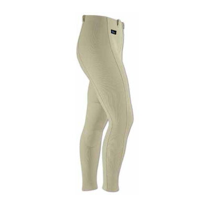 Irideon Cadence Knee Patch Breech Mdreg Forest