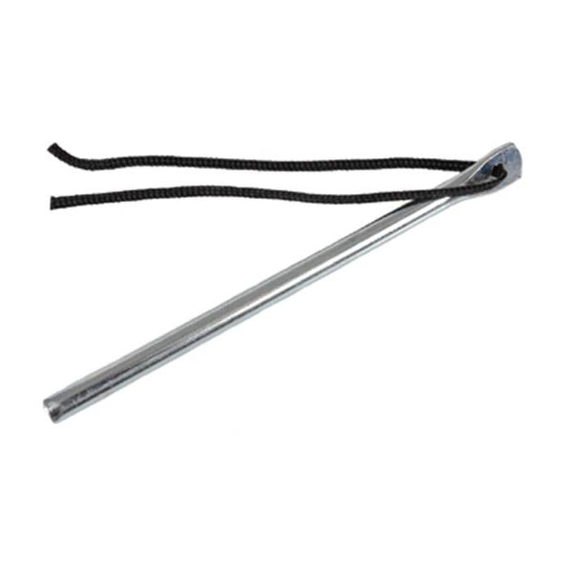 Jacks Jump Cup Replacement Pin