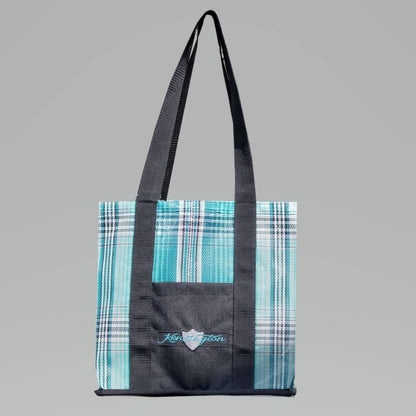 Kensington Small Tote Bag