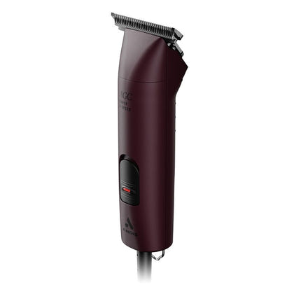 Andis AGC Super 2-Speed Clipper Burg