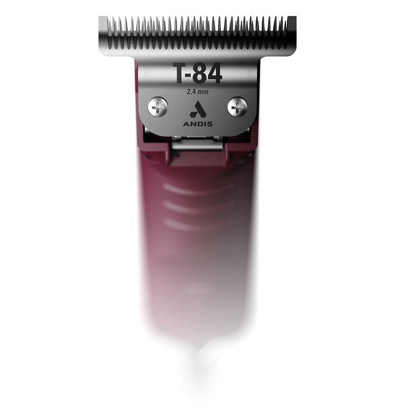 Andis AGC Super 2-Speed Clipper Burg