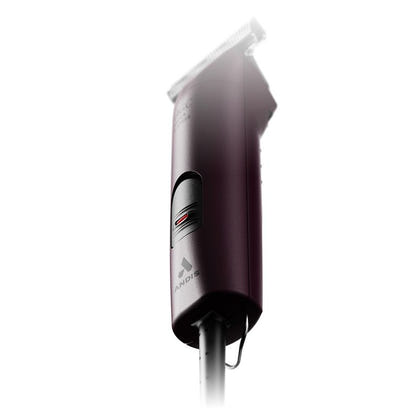 Andis AGC Super 2-Speed Clipper Burg
