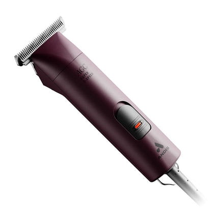 Andis AGC Super 2-Speed Clipper Burg