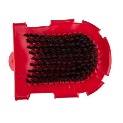 Gatsby Wash Scrub Mitt