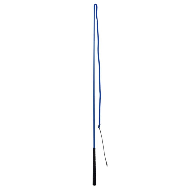 Gatsby Lunge Whip with 36in Drop