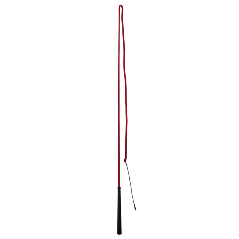 Gatsby Lunge Whip with 36in Drop