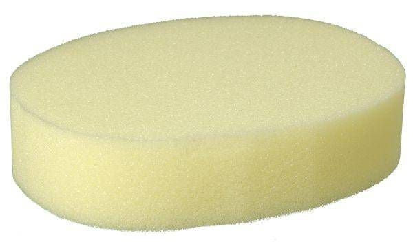 Tough1 Form Body Sponge XLarge