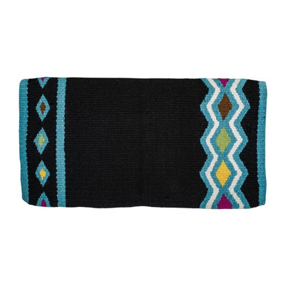 Tabelo Painted Desert Blanket 36x34