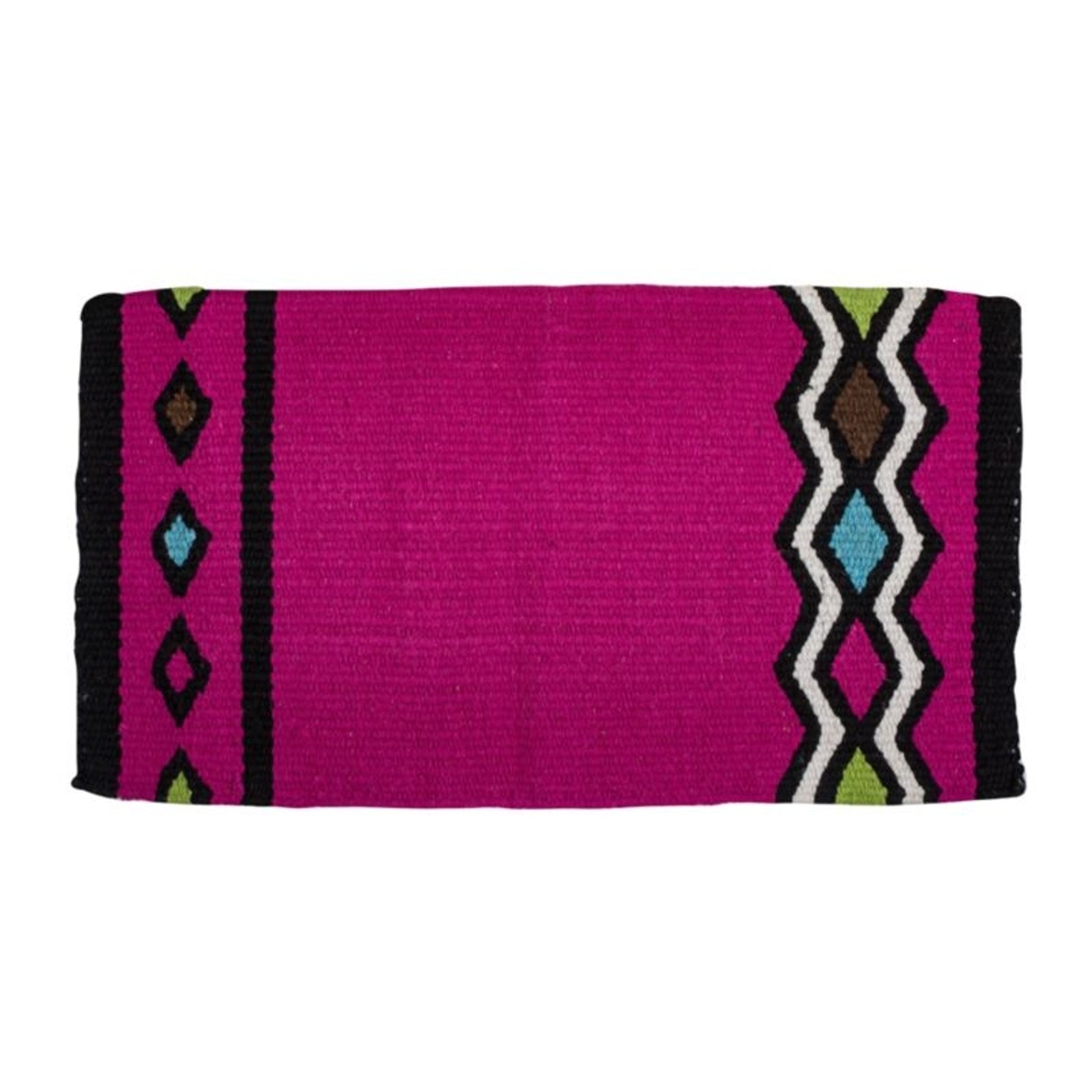 Tabelo Painted Desert Blanket 36x34
