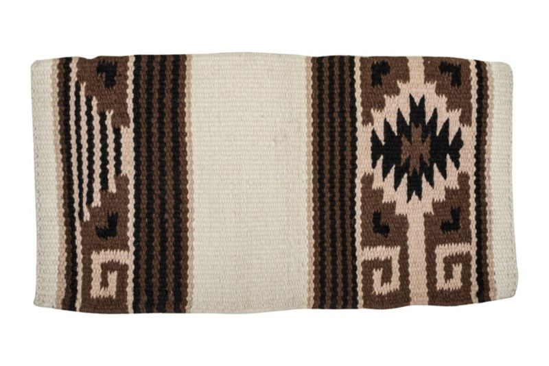Tabelo Aztec Show Blanket 36x34