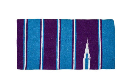 Tabelo Navajo Blanket Bright Tones