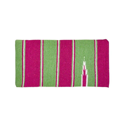 Tabelo Navajo Blanket Bright Tones
