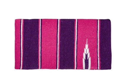 Tabelo Navajo Blanket Bright Tones