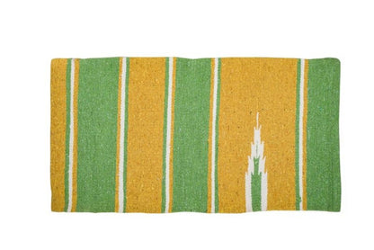 Tabelo Navajo Blanket Bright Tones