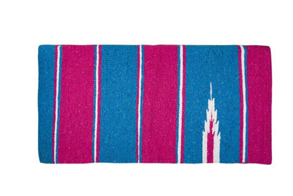 Tabelo Navajo Blanket Bright Tones