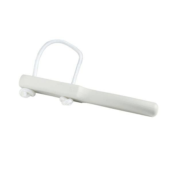 HorZe Plastic Twitch