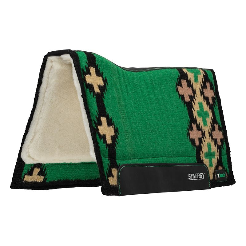 Weaver SmartySynergy Contour Pad