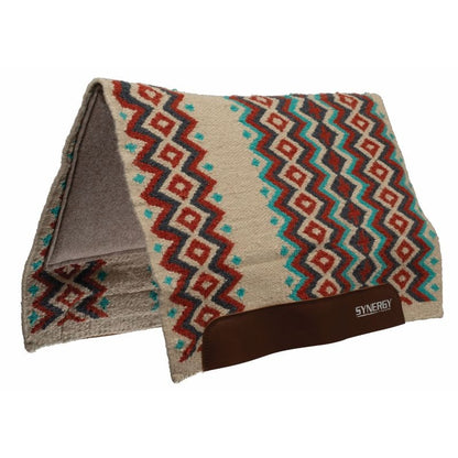 Weaver SmartySynergy FlexContour