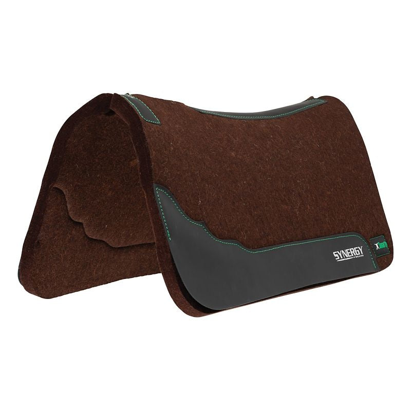 Weaver SmartySynergy Steam Pressed Pad