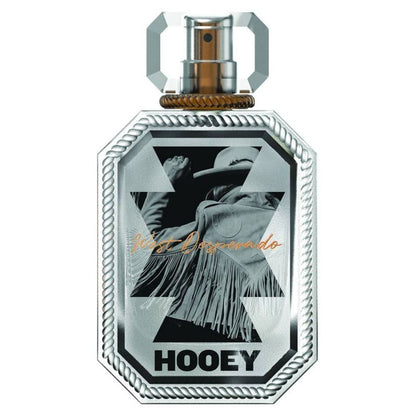 Hooey West Desperado Perfume 1.7 oz