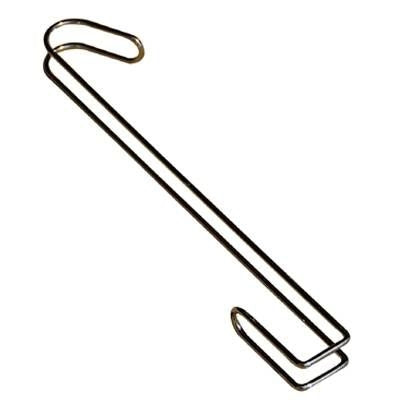 Tack Hook 16in