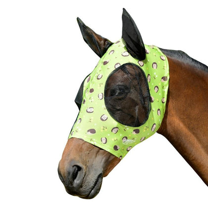 WeatherBeeta Stretch Bug Eye Saver With Ears
