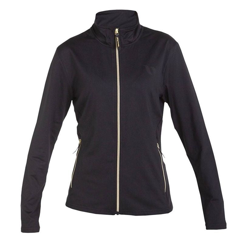 Back on Track Ladies Athena P4G Sweater