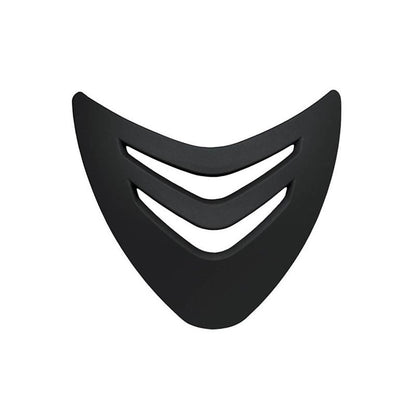 One K CCS Front Shield