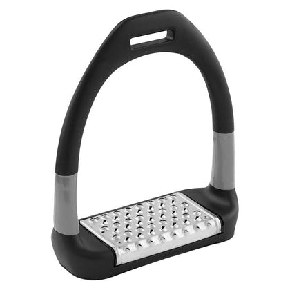 RoyalRider Perfect Flex Stirrups
