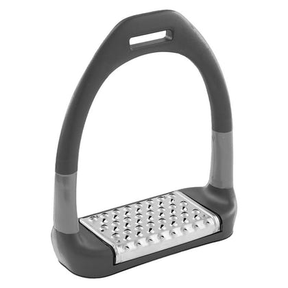 RoyalRider Perfect Flex Stirrups