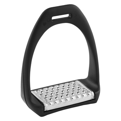 RoyalRider Sport Stirrups