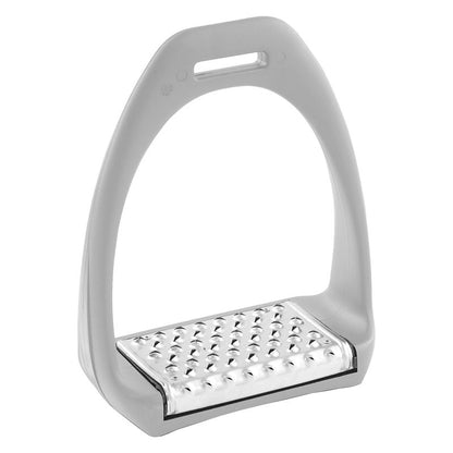 RoyalRider Sport Stirrups