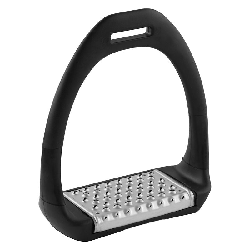 RoyalRider Sport Flex Stirrup