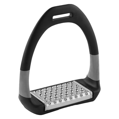 RoyalRider Sport Flex Stirrup