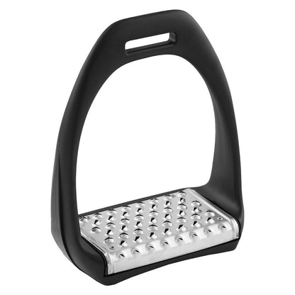 RoyalRider Sport Junior Stirrups