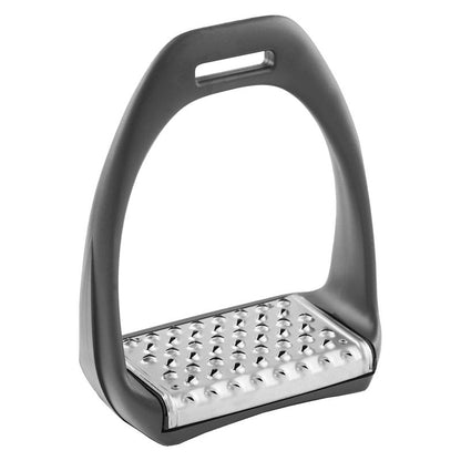 RoyalRider Sport Junior Stirrups