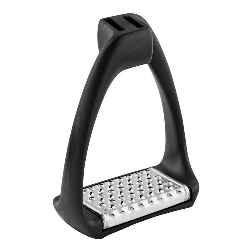RoyalRider Evo 80 Degree Stirrup