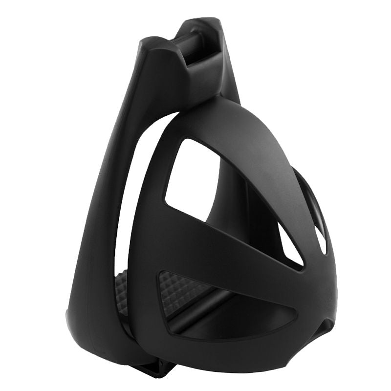 RoyalRider EvoAction Endurance Stirrup